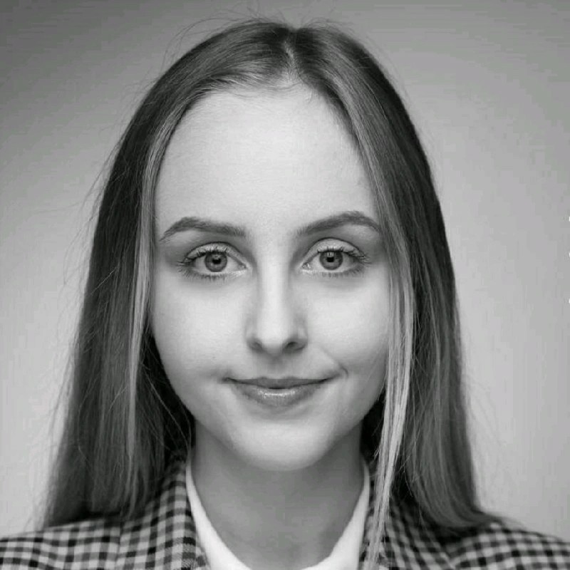 Lena Seebald