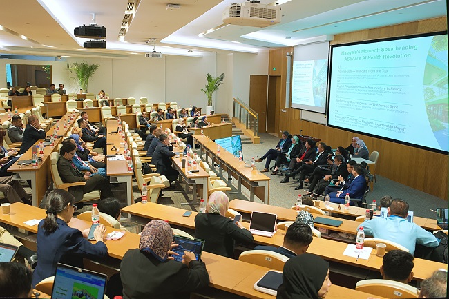 1268CDE5-F8D5-4957-E748-63F309DC1079