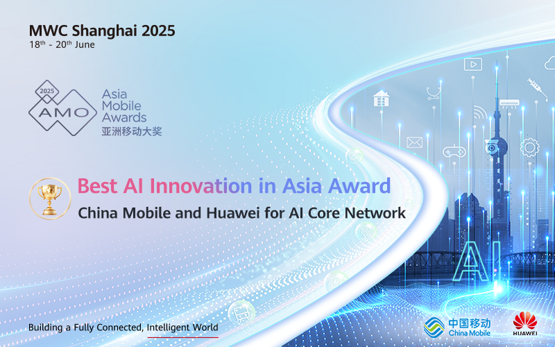 250616-02 ai