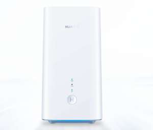 FTTR: Solving the Home Connectivity Bottleneck