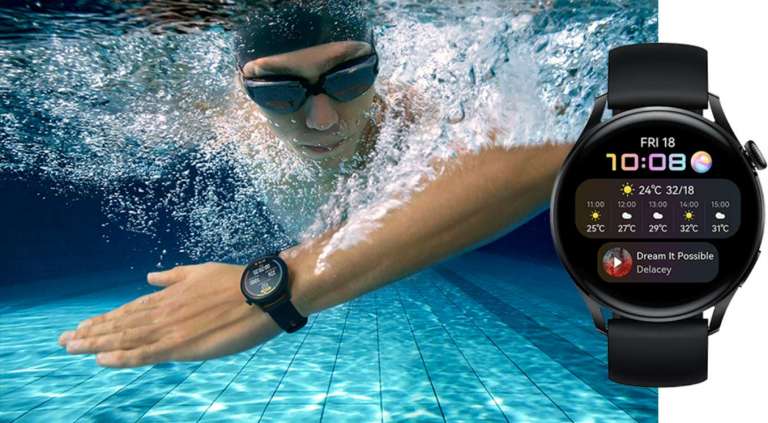 Meet the Winners: Huawei Hosts Design Competition at Mobile Human ...