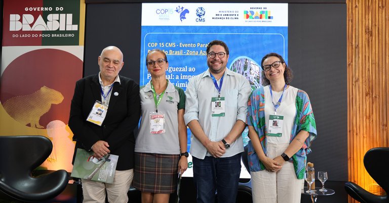 Beatriz Barros © UICN Sur 768x402