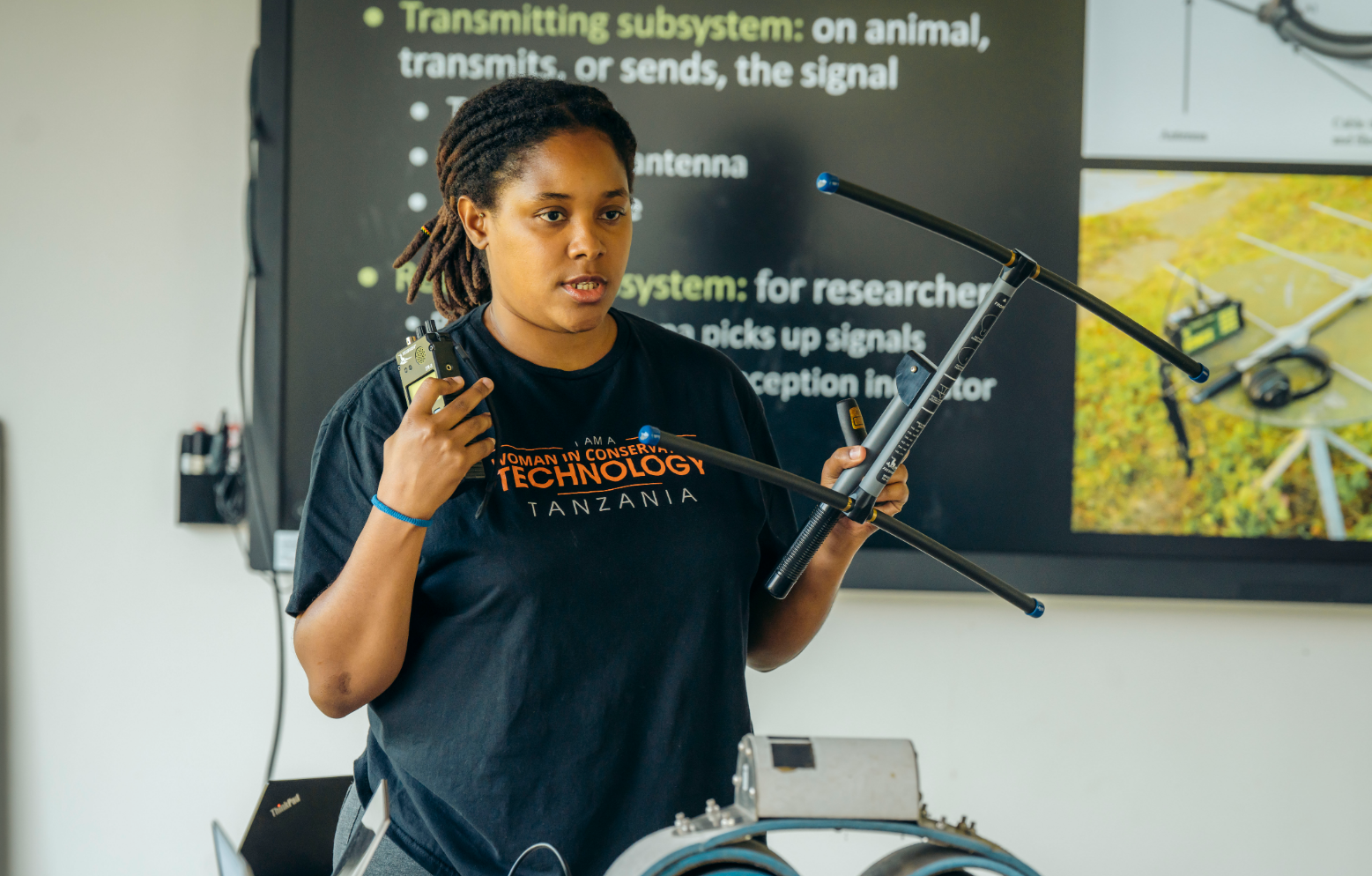 wildlabs