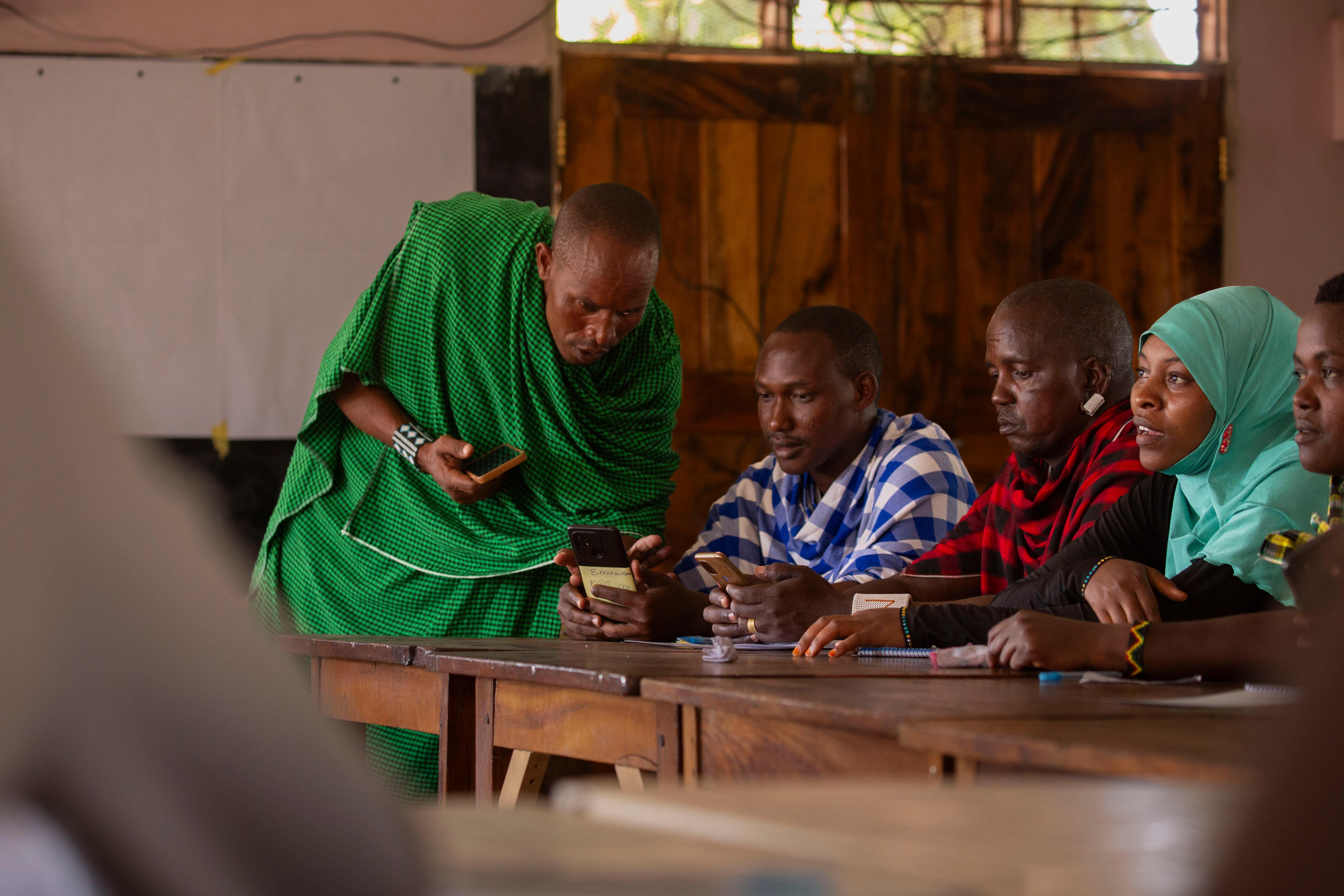 habitat-monitor-training-credit-Emmily-Tunuka-APW