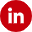 icon-linkin