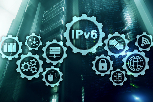 Lighting Up Digital LATAM with IPv6 Enhanced