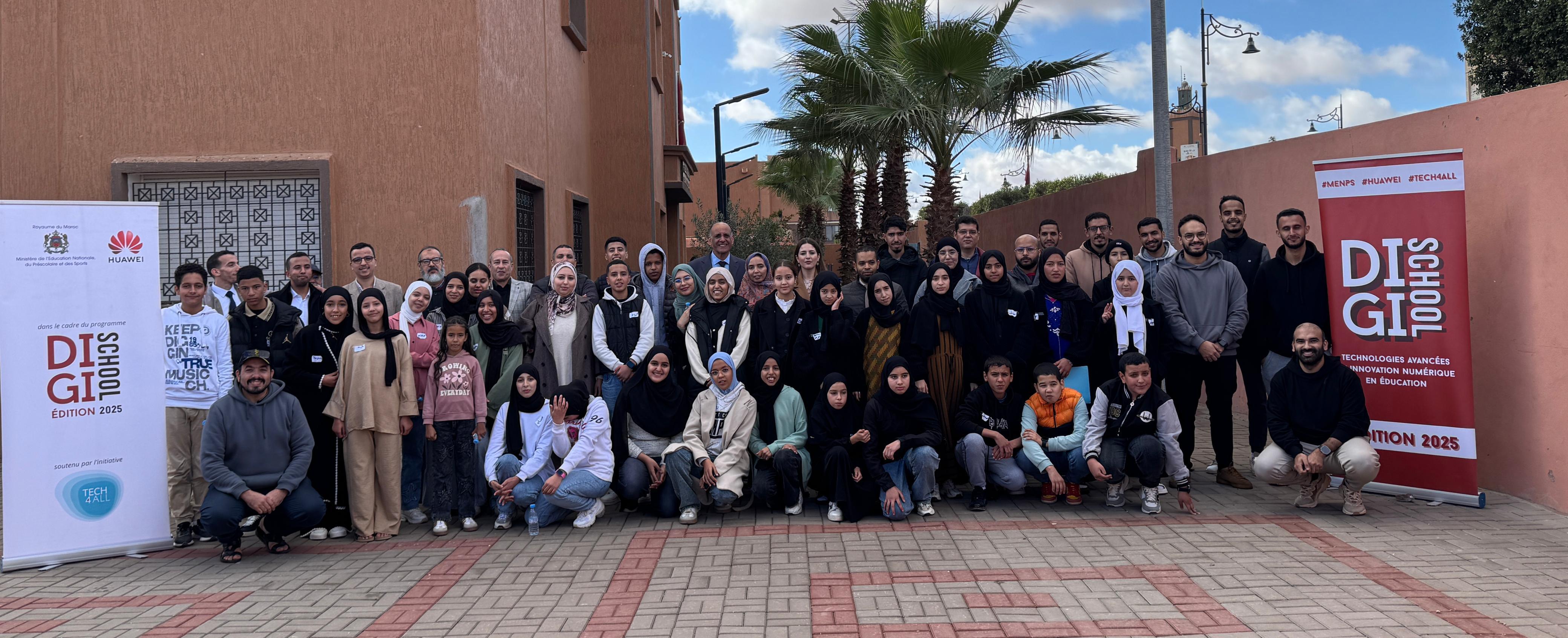 A8CBD5EA 0F21 4173 89F5 4980590112F1