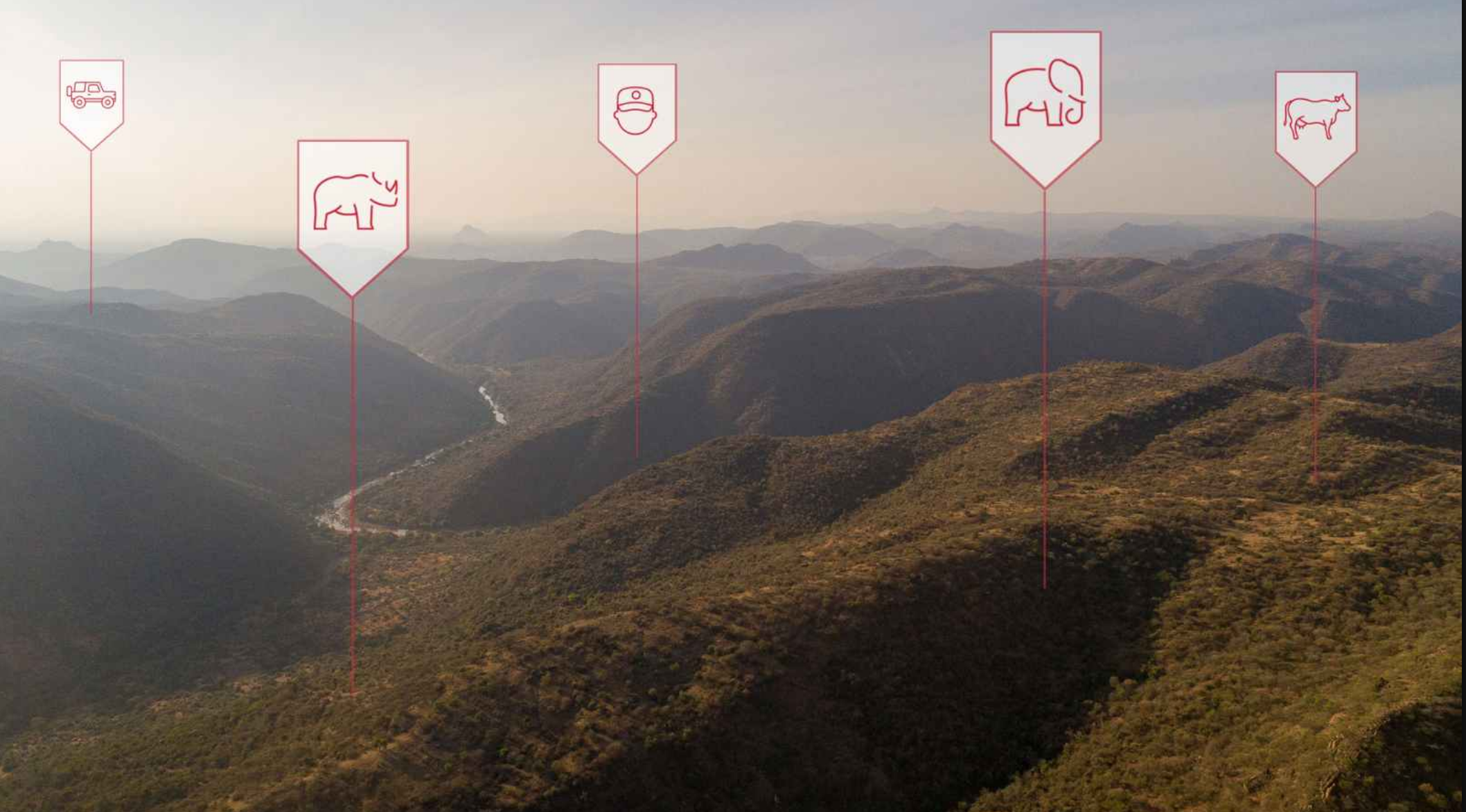 LoRaWAN