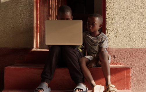 ScreenShot_20260104110247