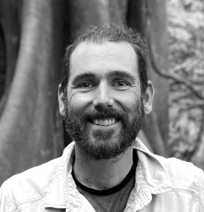 Ryan L Lynch Profile