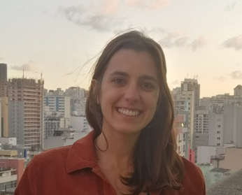 Beatriz