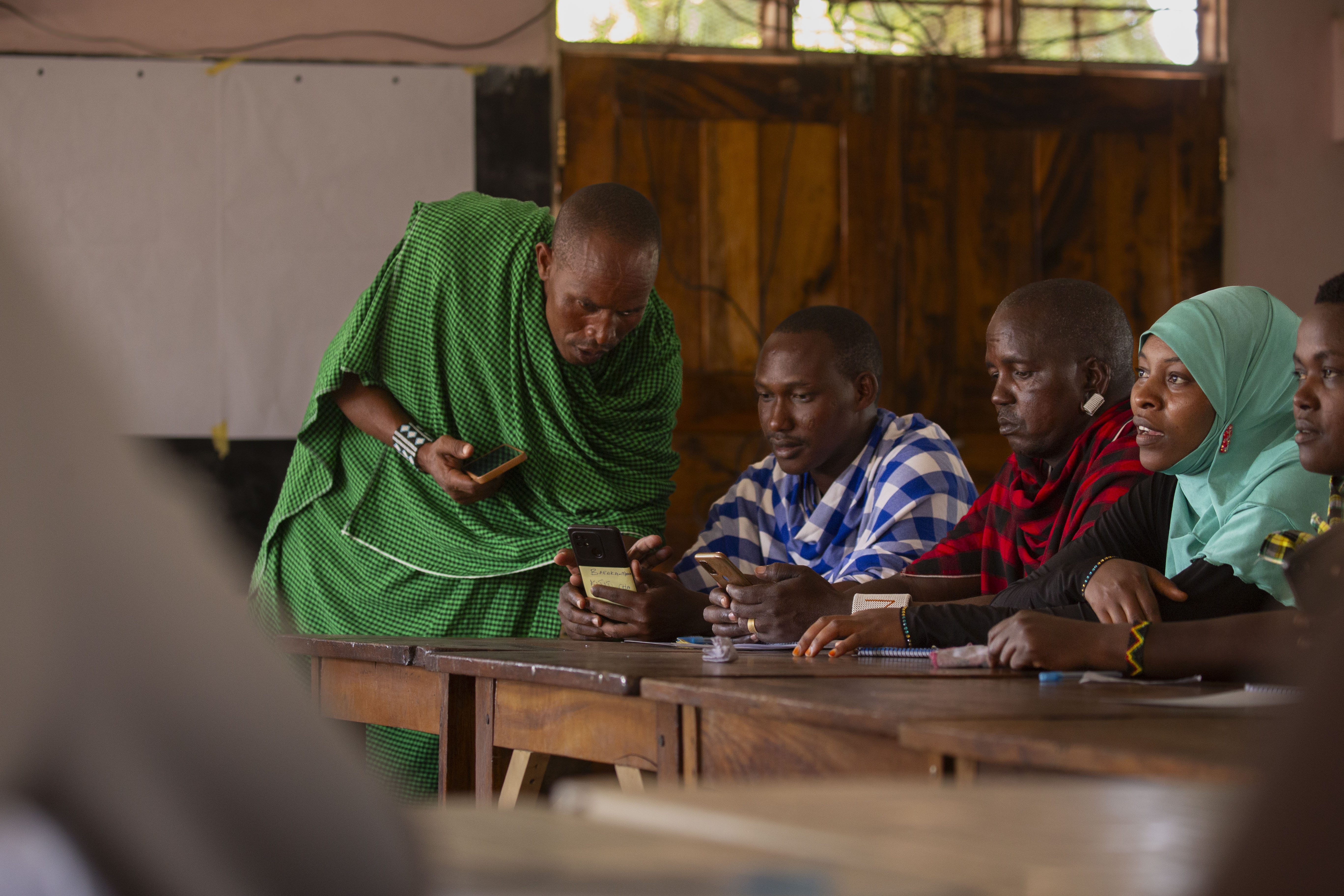 habitat-monitor-training-credit-Emmily-Tunuka-APW